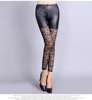 uploads/erp/collection/images/Women Clothing/luoweizhen/XU0393157/img_b/img_b_XU0393157_4_vnb4CpyqeUAkXWo5TAx1qnXS6umJPp7F